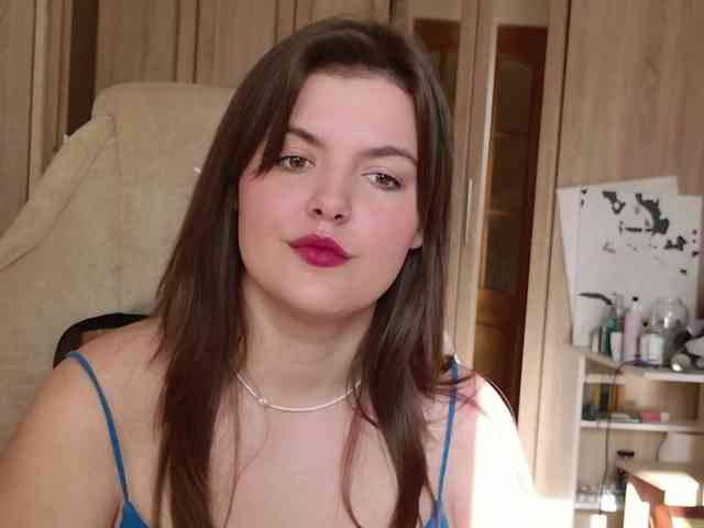 kat-01 webcam