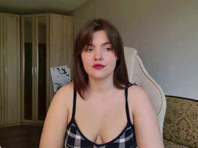 kat-01 webcam