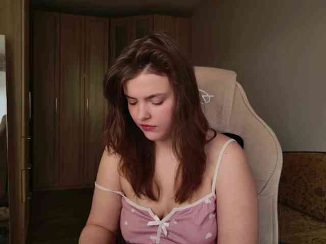 kat-01 webcam