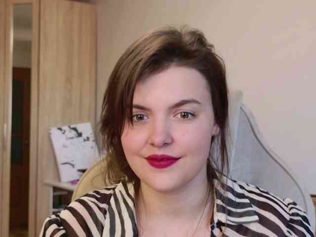 kat-01 webcam