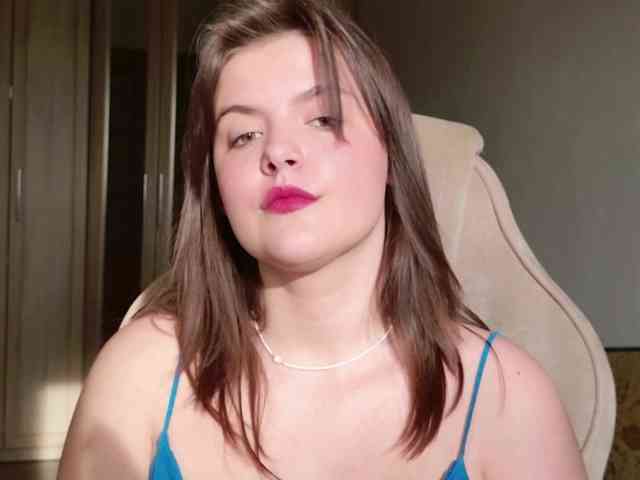kat-01 webcam