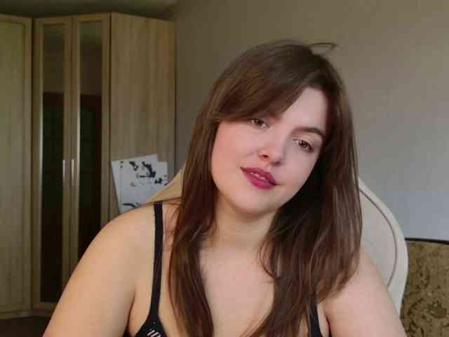 kat-01 webcam
