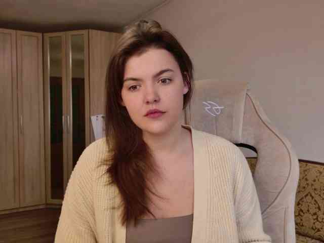 kat-01 webcam