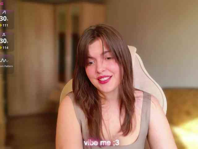 kat-01 webcam