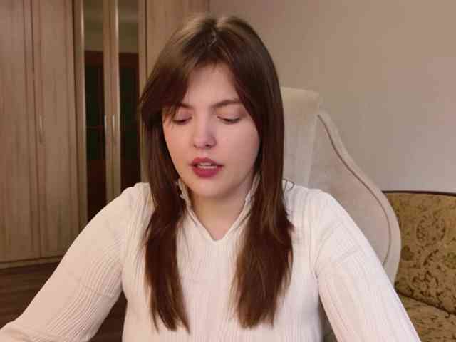 kat-01 webcam