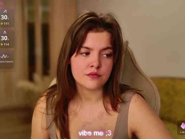 kat-01 webcam