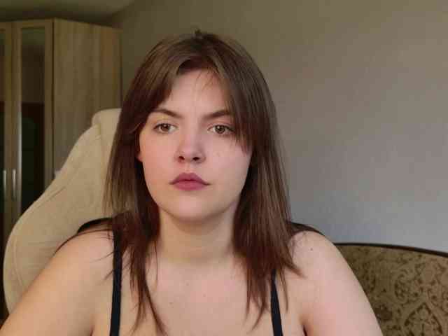 kat-01 webcam