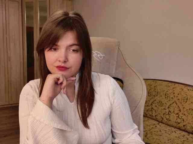 kat-01 webcam