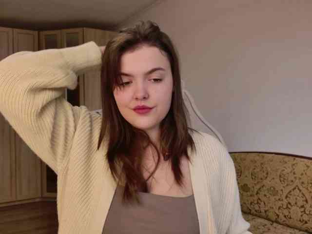 kat-01 webcam