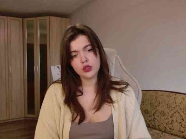 kat-01 webcam