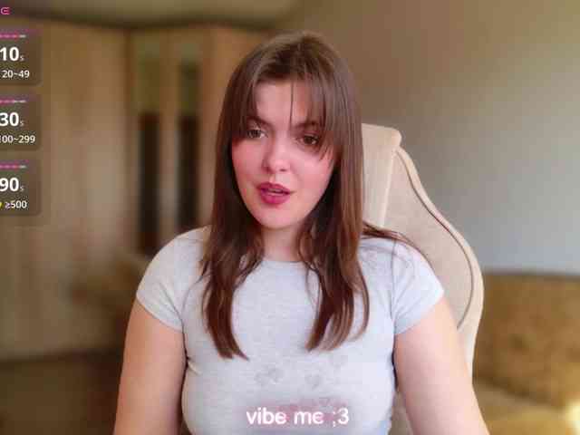 kat-01 webcam