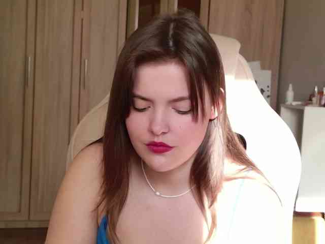 kat-01 webcam