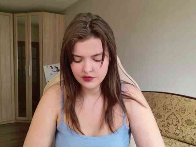 kat-01 webcam