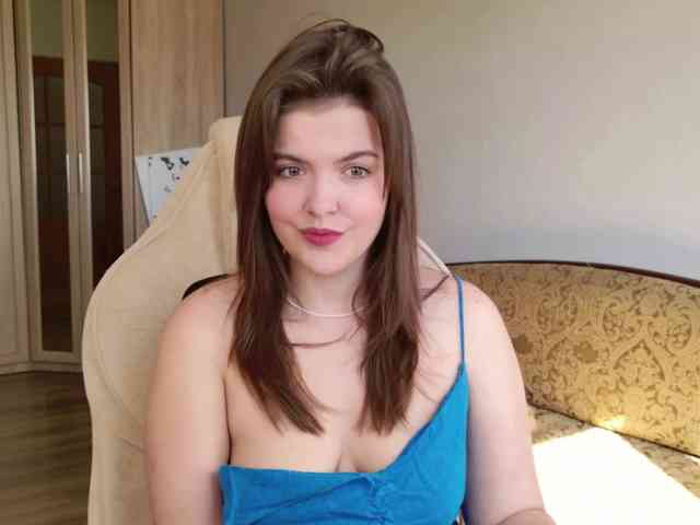 kat-01 webcam