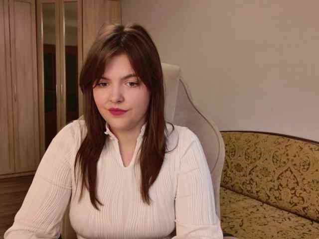 kat-01 webcam