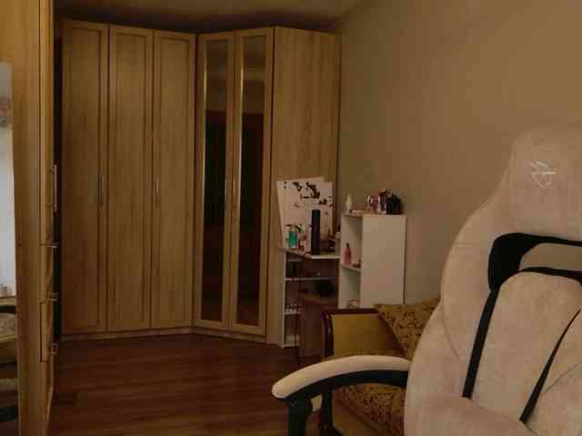 kat-01 webcam