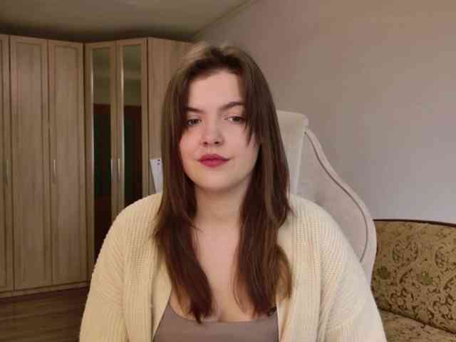 kat-01 webcam
