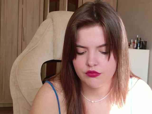 kat-01 webcam
