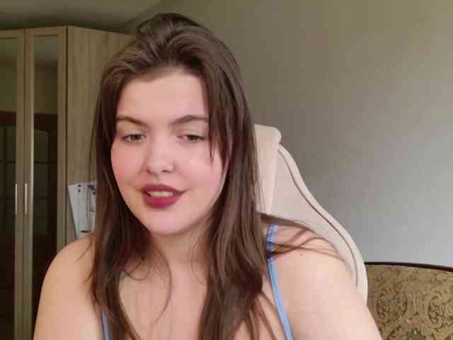 kat-01 webcam