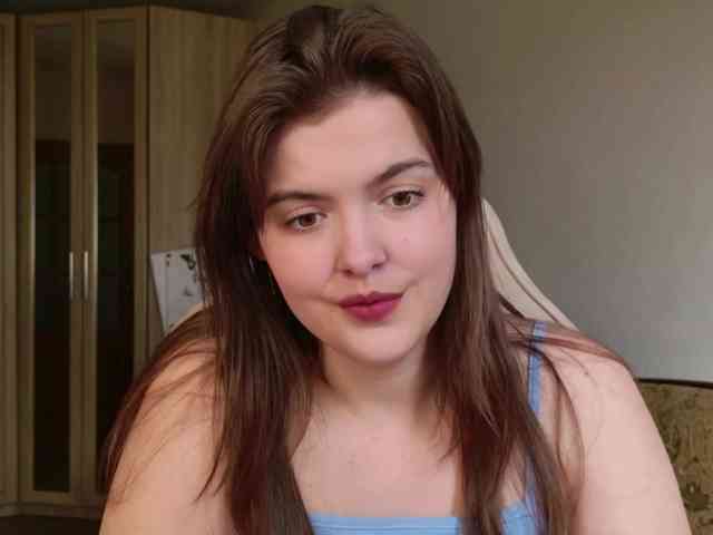 kat-01 webcam