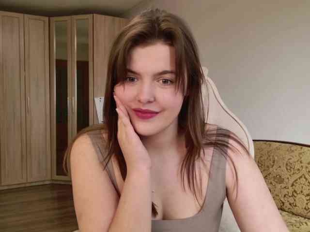 kat-01 webcam