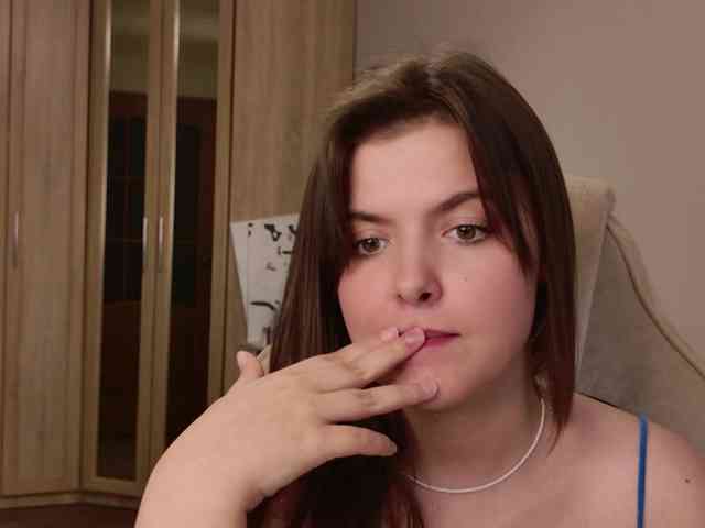 kat-01 webcam