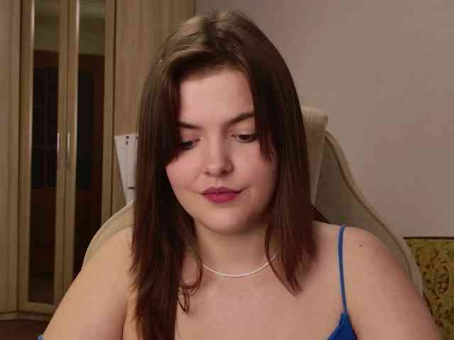 kat-01 webcam