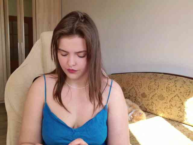kat-01 webcam