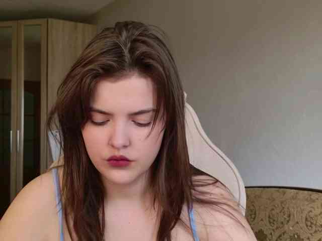 kat-01 webcam