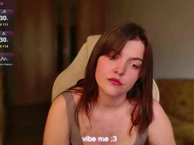 kat-01 webcam