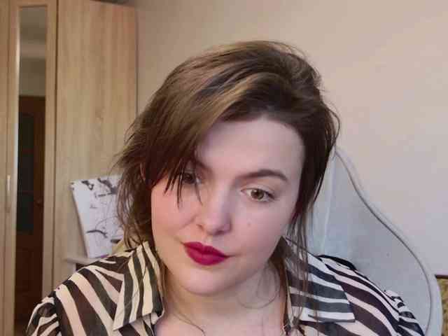 kat-01 webcam