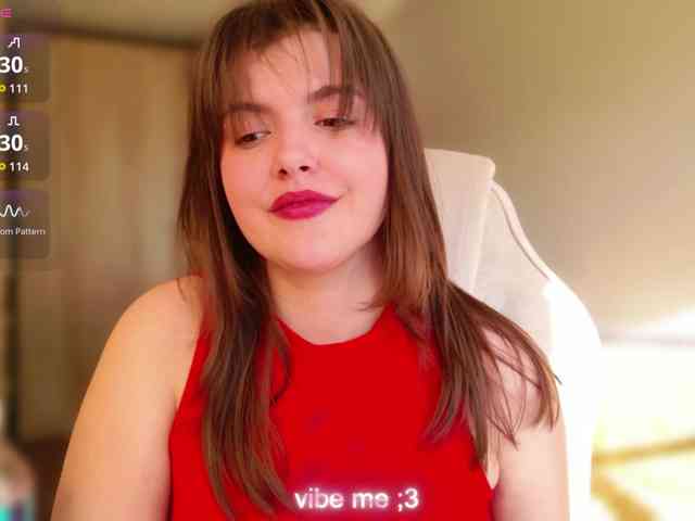 kat-01 webcam