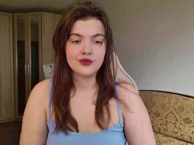 kat-01 webcam