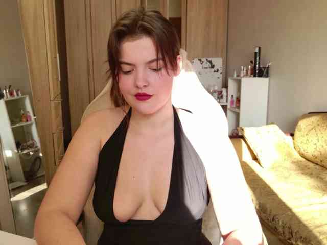 kat-01 webcam