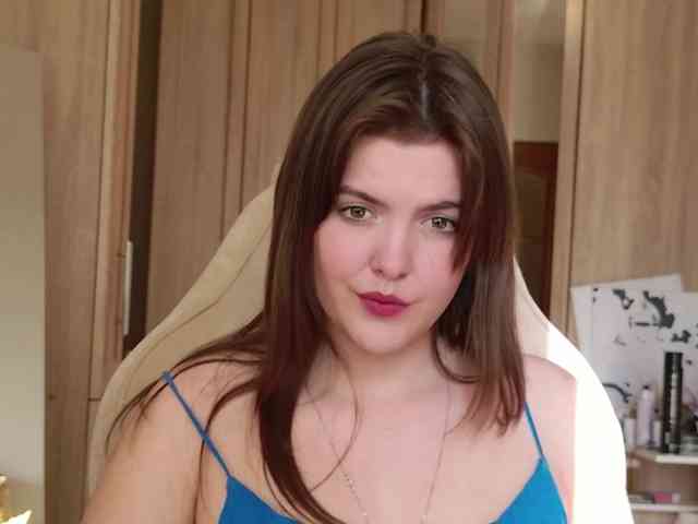 kat-01 webcam