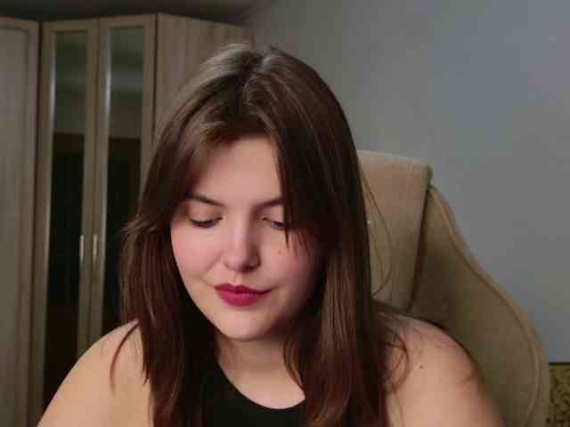 kat-01 webcam