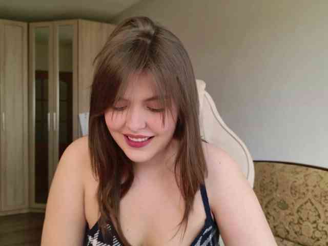 kat-01 webcam