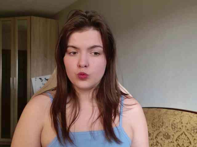 kat-01 webcam