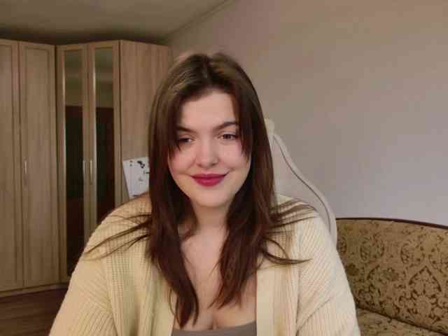 kat-01 webcam