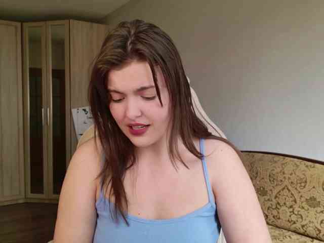 kat-01 webcam