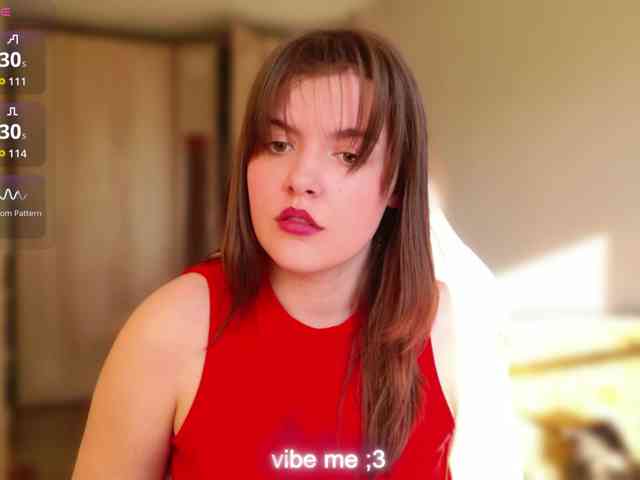 kat-01 webcam