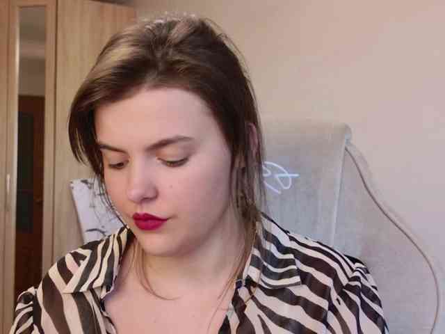 kat-01 webcam