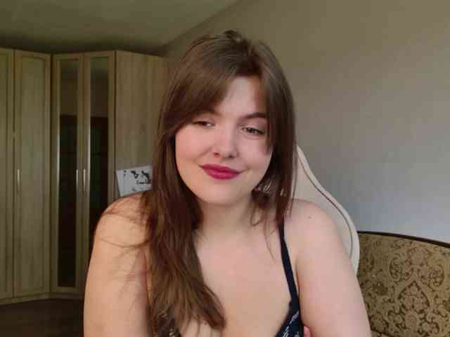 kat-01 webcam