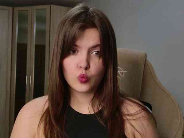 kat-01 webcam