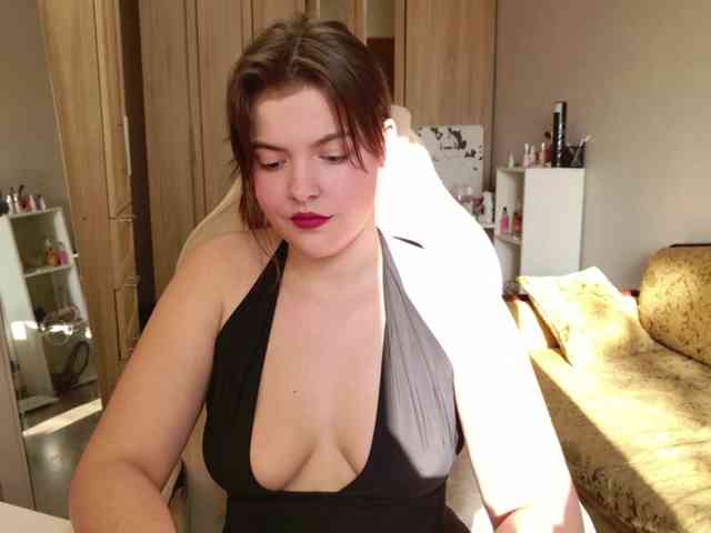 kat-01 webcam