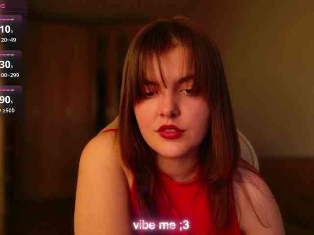 kat-01 webcam