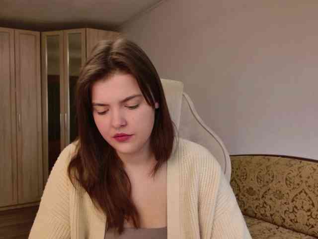 kat-01 webcam