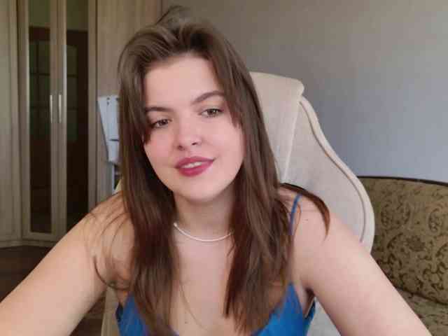 kat-01 webcam