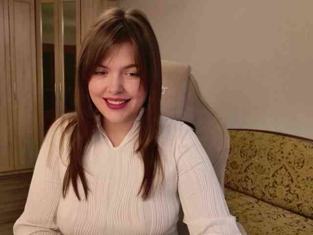 kat-01 webcam