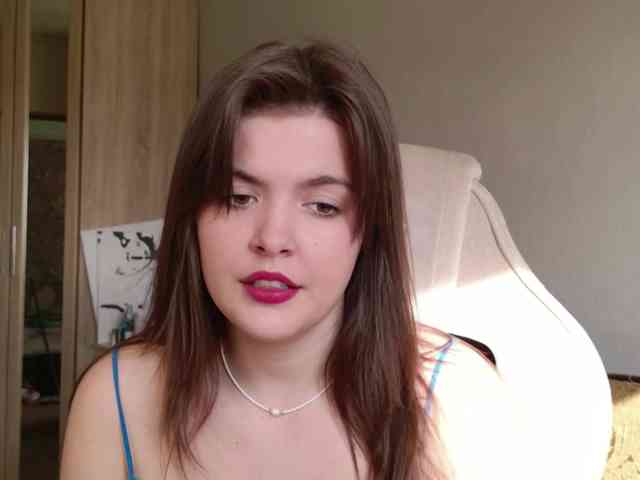 kat-01 webcam